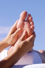 foot-massage-1428388